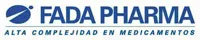 Logo de cliente: Fada Pharma (Laboratorios) - Grupos Electrógenos IGG